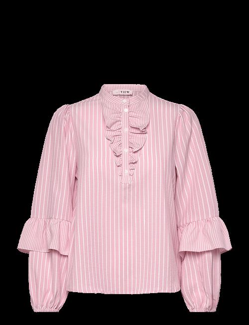 A-View | Karin Blouse | 40