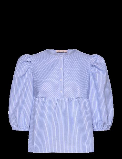 A-View | Betty Blouse | 36