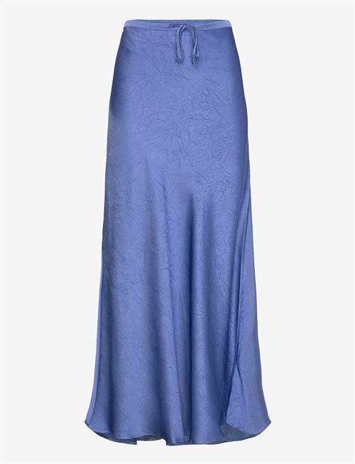 A-View | Emily Skirt | 34