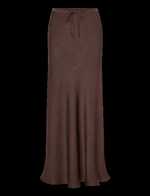 A-View | Emily Skirt | 36