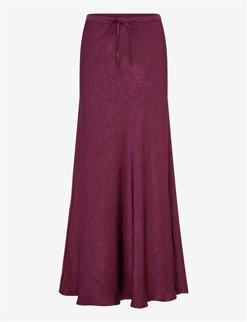 A-View | Emily Skirt | 40