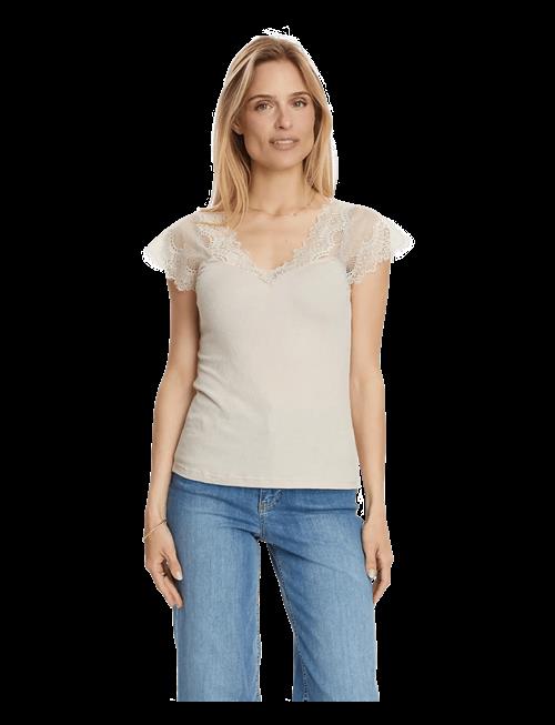 Nümph | Nusirri Top | S