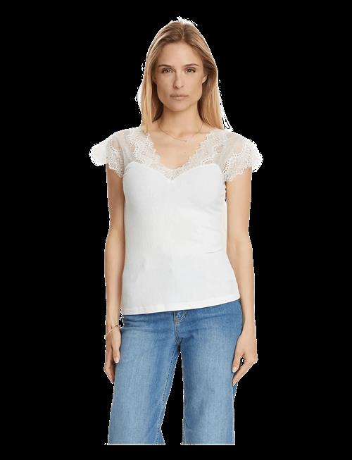 Nümph | Nusirri Top | L