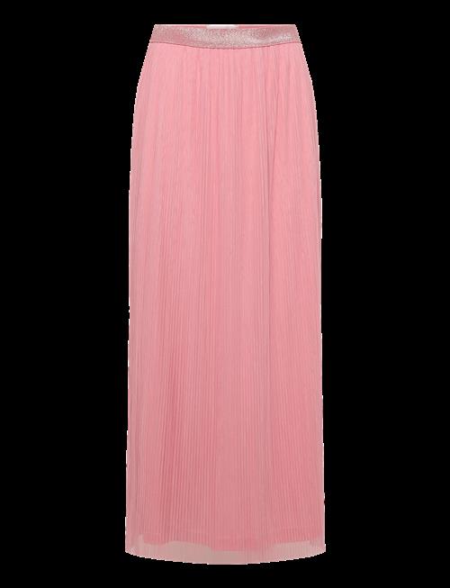 Nümph | Numea Long Skirt | 40