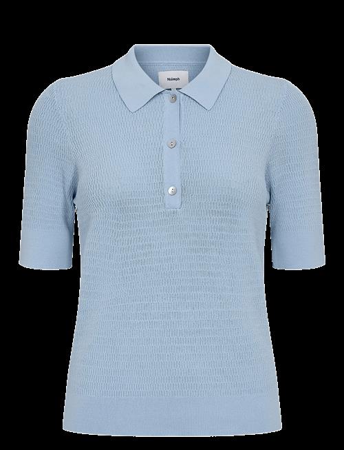 Nümph | Nucilia Polo | XS