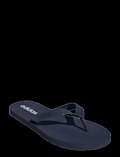 adidas Sportswear | Keitaki Alpha | 37