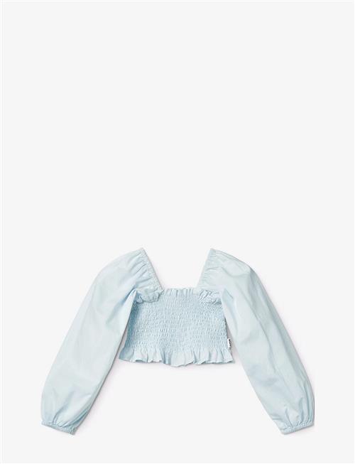Molo | Rosemary | 98/104