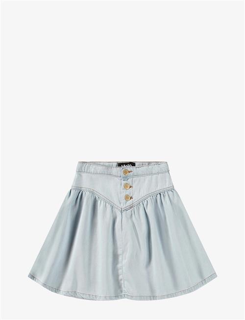 Molo | Betsy | 98/104