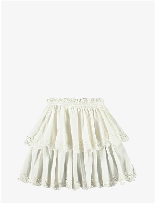 Molo | Brianna | 146/152