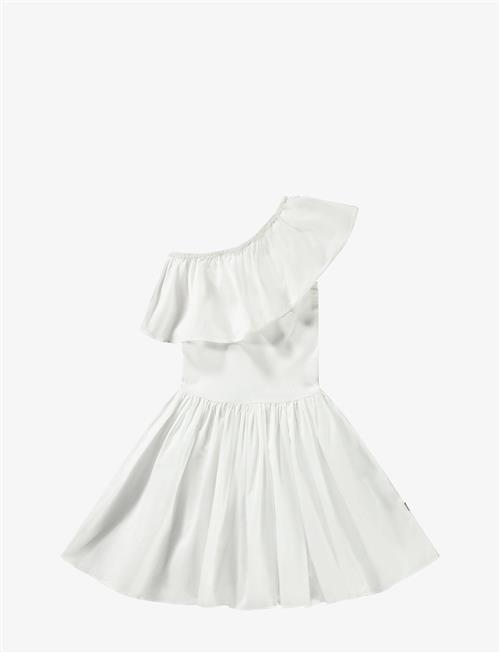 Molo | Chloey | 98/104