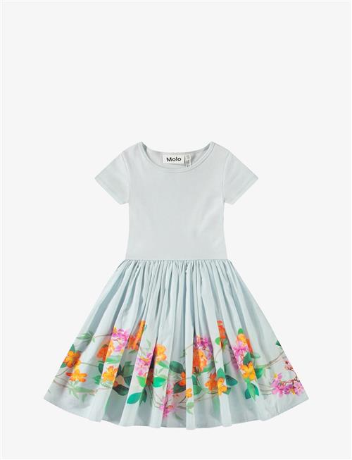 Molo | Cissa | 92/98
