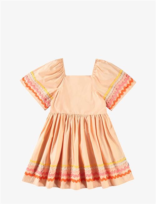 Molo | Clotilde | 92/98