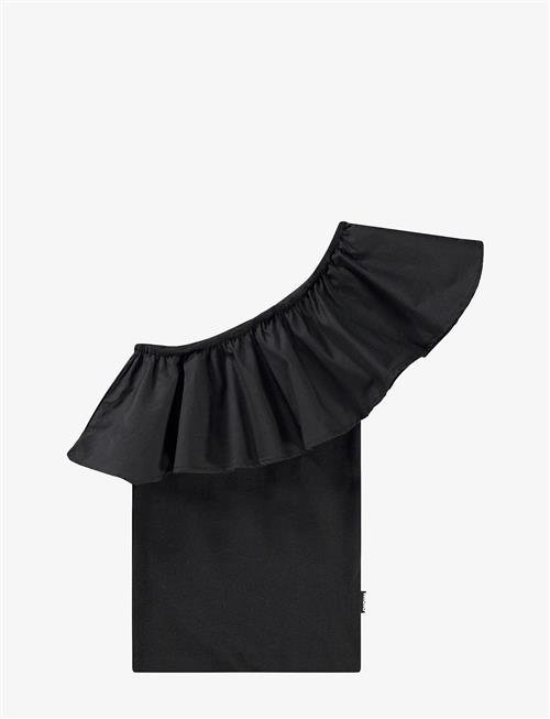 Molo | Rebecca | 110/116