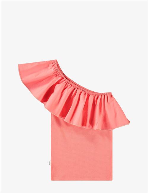 Molo | Rebecca | 98/104