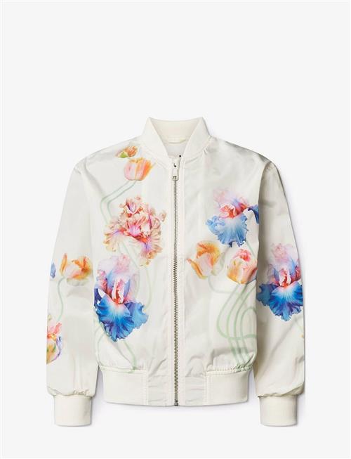 Molo | Haliva | 110