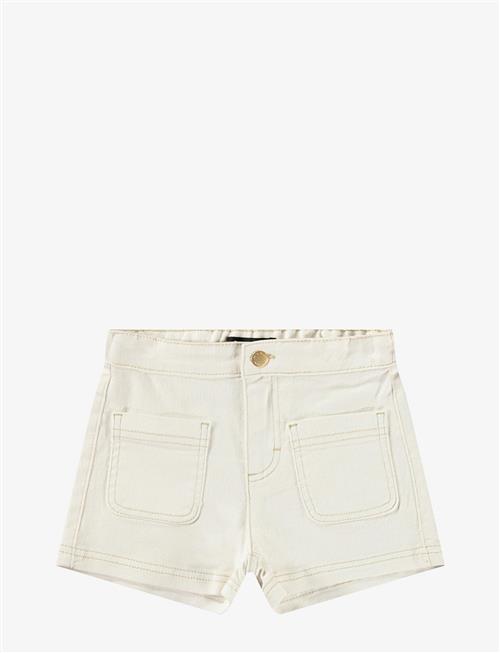 Molo | Amanda | 110
