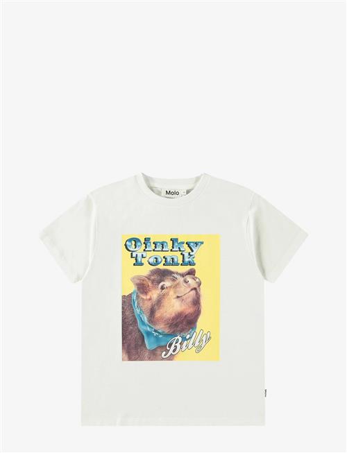Molo | Riley | 122