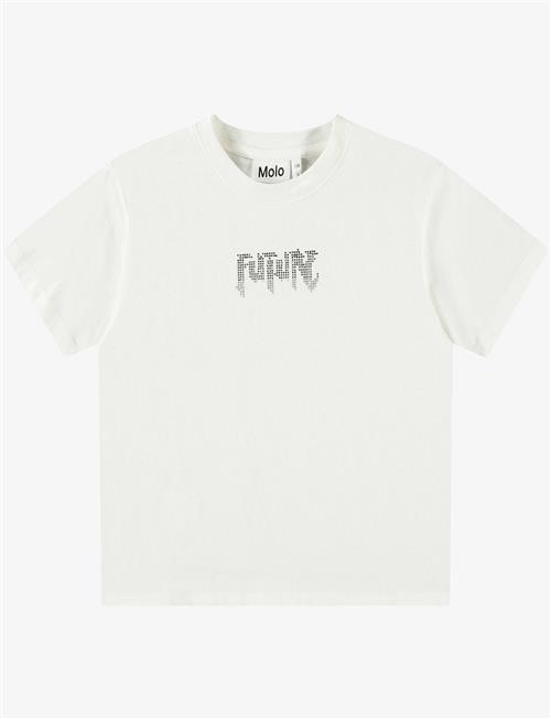 Molo | Rodney | 128