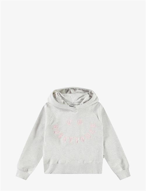 Molo | Minelli | 122