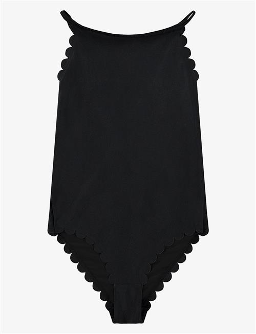 Molo | Noelle | 116