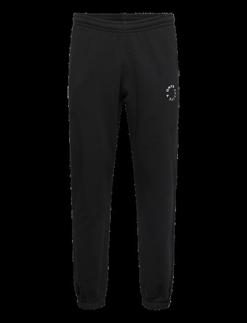 7 DAYS Active | Organic Regular Sweatpants | XXL