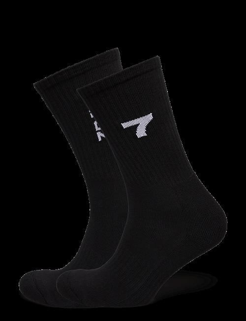 7 DAYS Active | 2-Pack Socks | 43-46