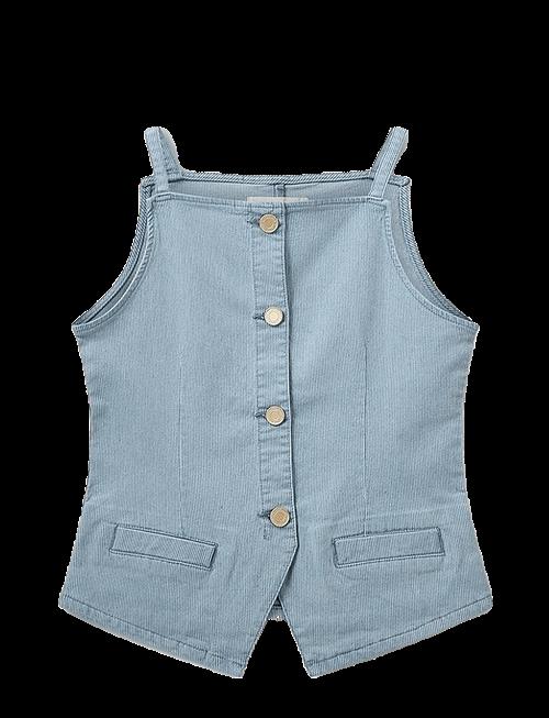 Sofie Schnoor | Demisw Vest | 38