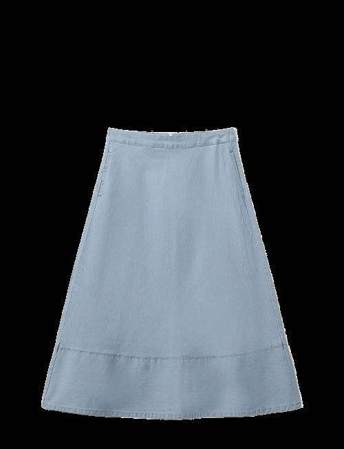 Sofie Schnoor | Seliasw Skirt | 34