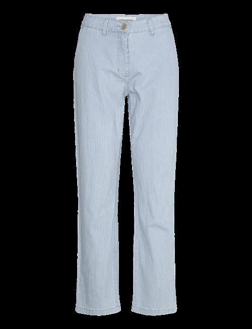 Sofie Schnoor | Irishsw Trousers | 38