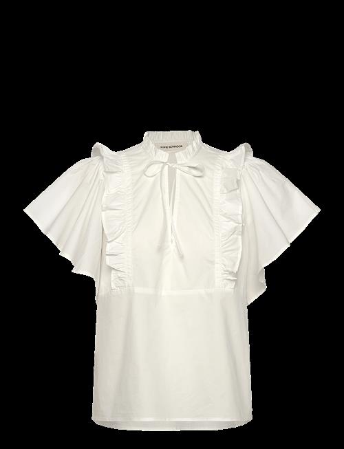 Sofie Schnoor | Merlysw Blouse | 38