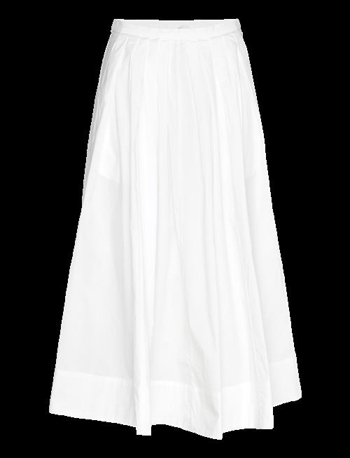 Sofie Schnoor | Kattiasw Skirt | 40