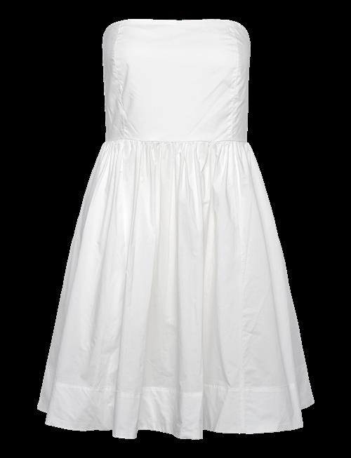 Sofie Schnoor | Edithsw Dress | 40