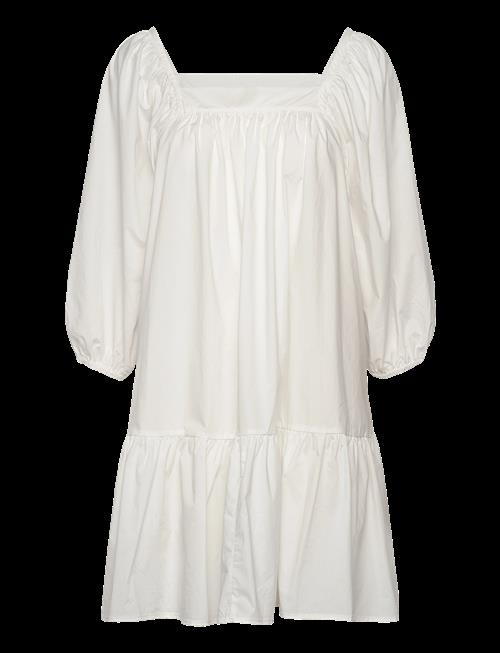 Sofie Schnoor | Lolasw Dress | 40