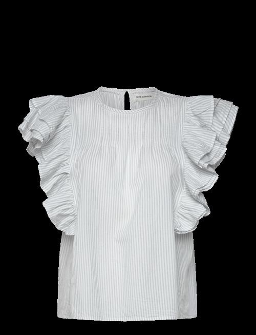 Sofie Schnoor | Samarasw Top | 38