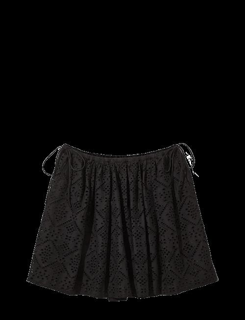 Sofie Schnoor | Beausw Skirt | 34