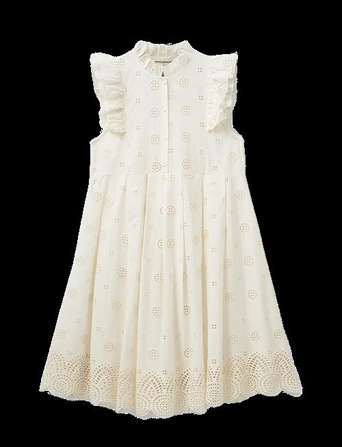 Sofie Schnoor | Helenasw Dress | 38