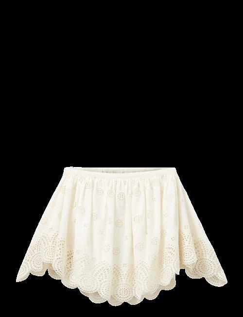 Sofie Schnoor | Albertasw Skirt | 38