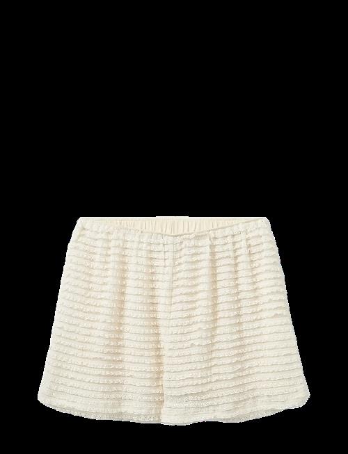 Sofie Schnoor | Charlottesw Shorts | S