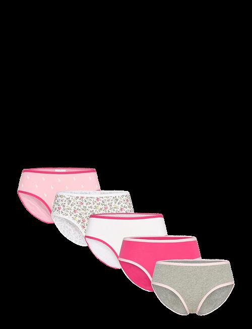 Ralph Lauren Kids | Ud-Underwear | 128