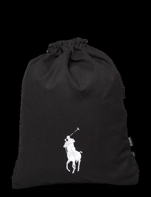 Ralph Lauren Kids | Gs-Gym Sack | ONE SIZE