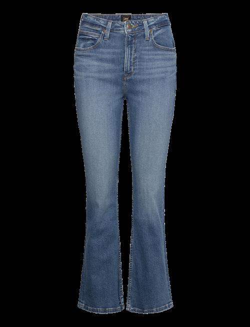 Lee Jeans | Breese Boot | 31 x 33