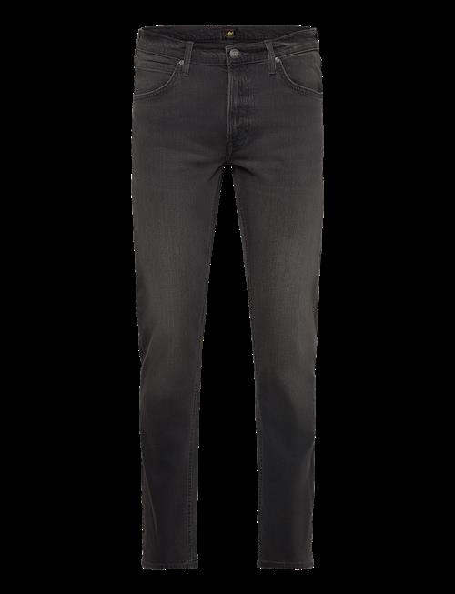 Lee Jeans | Daren Zip Fly | 34 x 30