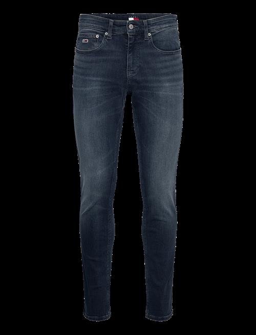 Tommy Jeans | Scanton Slim Ai1264 | 31 x 34