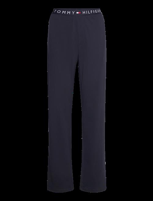 Tommy Hilfiger | Jersey Pant | M