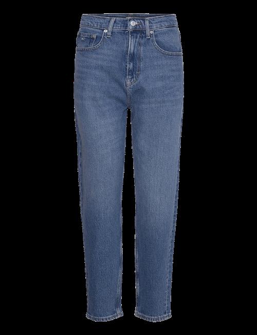 Tommy Jeans | Mom Jean Uh Tpr Ch0130 | 31 x 32