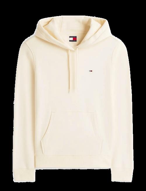 Tommy Jeans | Tjw Reg S Flag Hoodie | S