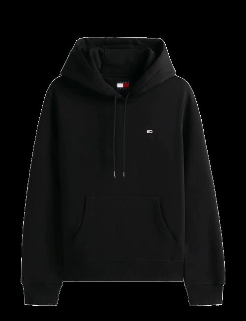 Tommy Jeans | Tjw Reg S Flag Hoodie | XS