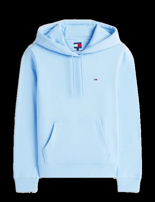 Tommy Jeans | Tjw Reg S Flag Hoodie | M