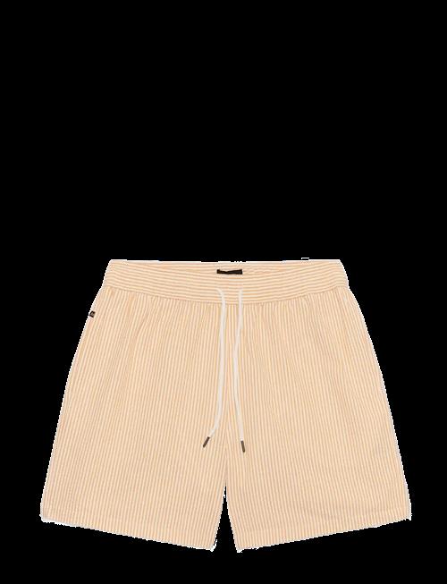 Matinique | Maswimmer | S