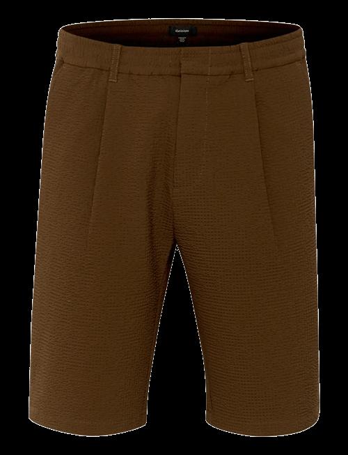 Matinique | Mafisher Short | 30